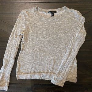 Forever 21 | Knit Sweater/Top | S
